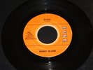 ? NM- Bobby Bland 