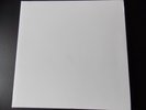 The Beatles White album 180g x2 vinyl