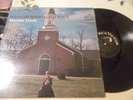 SKEETER DAVIS Hand In Hand With Jesus LP RCA LSP-3763 EX+/MINT IN SHRINK