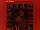 Lee Morgan - Cornbread [Vinyl Record]