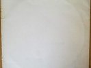 THE BEATLES ?- WHITE ALBUM 2LP SPANISH FIRST PRESS MONO NUMERED IMPORTED SLEEVE
