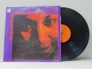 Aretha Franklin LP Take A Look on CBS British copy