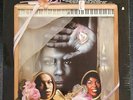 Roberta Flack Best Of 1981 SEALED USA LP