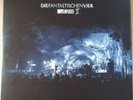 Die Fantastischen vier unplugged 2 vinyl