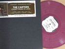 THE CARTERS- (Jay Z Beyonce) EVERYTHING IS LOVE - NEW SEALED  DJ EXCLUSIVE LP