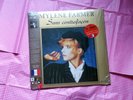 Mylene Farmer Sans contrefaçon, 3 tracks, made in France, Obi Korean.