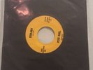 Peter Duel Ecology Record