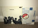 SOMEONES BAND Someone’s Band LP Deram 1970 UK 1st Press