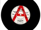 Four Tops - 