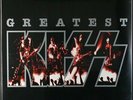 Greatest [180g Double Vinyl 2LP] by Kiss [Kissteria/Road Case Edition]