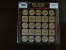 *ELVIS PRESLEY The Other Sides-Worldwide Gold Award Hits Vol.2 (4-LP Box) SEALED