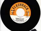 ARETHA FRANKLIN  Freeway Of Love & Jump To It 7