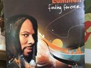 Common Finding Forever Vinyl Kanye West Hip Hop B000938201