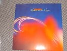 Cocteau Twins - Heaven Or Las Vegas  VINYL  LP  NEU