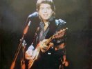 *Johnny Rivers - Greatest Hits (Vinyl LP Album Stereo) 1985. Near Mint