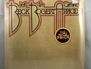 Jeff Beck - Bogert Appice LP SEALED NOS 32140