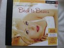 CHRISTINA AGUILERA - BACK To BASICS      NM