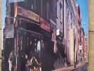 Beastie Boys Paul's Boutique Vinyl LP Gatefold 1989 ***06479143 NEAR MINT ***