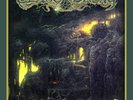 SLAUGHTERDAY - Laws Of The Occult - LP - DEATH METAL autopsy