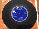 The Saxons- Saxon Warcry. Demo Promo Sample 7