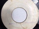 COXSONE PRE - Take A Ride  - Al Campbell
