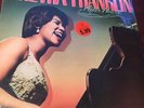 ARETHA FRANKLIN After Hours LP SEALED Columbia 40708 Brand New