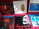 Electronic Music Bundle - Boddy/Shreeve/TDream/Kitaro,Novalis&Others (12 albums)