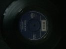 DAVE BERRY,  PICTURE ME GONE,  1966 DECCA 45