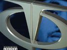 TQ - They Never Saw Me Coming - New Vinyl Record LP