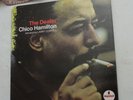 LP, Chico Hamilton, The Dealer, Introducing Larry Coryell, Impulse AS 9130 Re NM
