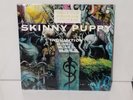 SEALED SKINNY PUPPY INQUISITION LP 1992 CAPITOL RECORDS VNR-15831