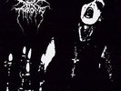 Transilvanian Hunger [VINYL] Darkthrone Vinyl