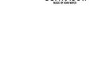 Continuum [VINYL] JOHN MAYER Vinyl