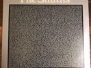 The Smiths vinyl 12 The Peel Sessions Live Album