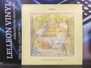 Genesis Selling England By The Pound LP Album Vinyl CAS1074 A3/B2 Pop 70’s