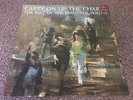 Beautiful South Carry On Up The Charts + Inner + Insert Rare Original UK LP
