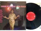 Aretha Franklin - Laughing On The Outside - 1966 Stereo CS 8879 (NM) In Shrink