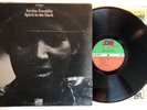 Aretha Franklin - Spirit In The Dark - 1970 US Monarch 1st Press SD 8265 (EX)