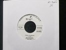 The Elegants - Tiny Cloud / I've Seen Everything 7