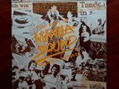 The Best Of Manila Sound Vinyl LP Philippines Soul, Funk, Jazz, Beat