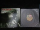 Smiths Sweet And Tender US Vinyl 12 inch Single Morrissey Marr James What's C86