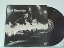 DEAD KENNEDYS 