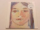 THURSTON MOORE Flipped Out Bride 12