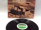 MASSENET 'El Cid' Vinyl LP LOUIS FREMAUX + Birmingham Symphony HMV Green - K02