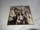 VINYLE RARE HARD ROCK Highway Robbery ?– For Love Or Money US 1972 RCA LSP 4735