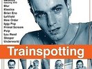Trainspotting - OST/VARIOUS [2x LP]