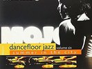 Mojo Club Vol.6-Summer In The City - VARIOUS [LP]