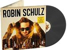Sugar - SCHULZ ROBIN [2x LP]