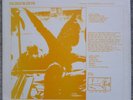 PETER GABRIEL GILDED SLEEVE LIVE AT THE ROXY 1977 RARE ORIGINAL 12