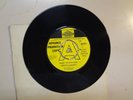 JOHN FRED & HIS PLAYBOY BAND: Judy In Disguise-U.K. 7